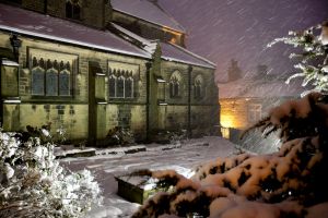 haworth church 1 sm.jpg